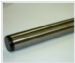 Pino Guia Cil�ndrico Temperado - DIN 6325